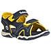 Sandali Adventure Seeker Youth Scarpe Ragazzi Eu 33 - Foto miniatura 1