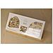 Puzzle in Legno 3D - Mechanical Theatre - 70 Pezzi - Foto miniatura 8