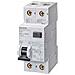 Interruttore Magnetotermico Differenziale 1p+n 20a 30ma Tipo Ac 6ka 2 Moduli - Foto miniatura 1