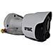 Telecamera Bullet Ahd 2mp 3,6 Pir 1096/203 - Foto miniatura 1