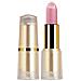 Rossetto Puro 25 Pearly Pink - Foto miniatura 1