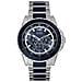 Orologio Uomo Ss W0478g2 (46 Mm)  - Foto miniatura 1
