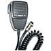 Microfono Elettrete Con Pulsanti Su /giãƒâ¹ - Foto miniatura 6