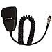 Microfono Elettrete Con Pulsanti Su /giãƒâ¹ - Foto miniatura 3