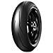 Gomme Pneumatico Estive 190-55 R17 - Foto miniatura 1