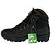 10242d26g, Uomo, Marrone, Scarpe Da Trekking, Numero: 42 Eu - Foto miniatura 2