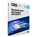 Bitdefender | 2022 Internet Security (3 Pc -1 Anno) | 2022 | 3 Utenti | 1 Anno | Attivazione E-mail - Foto miniatura 4