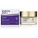 Crema Viso Sesgen 32 (50 Ml)  - Foto miniatura 1