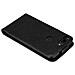 Custodia Compatibile Con Oneplus 5t In Nero Di Notte - Coperchio Protettivo In Design Flip Con Chiusura Magnetica - Foto miniatura 8