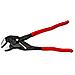 Pinza Pinza chiave e chiave in un unico utensile (300 mm) 86 01 300 - Foto miniatura 2