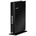 Ripetitore WiFi 6 Mesh AX1800 EAX20, WiFi Extender con 4 Porte Lan e 4 Stream, Ripetitore WiFi Wireless Compatibile con Modem Fibra e Adsl - Foto miniatura 1