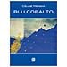 Céline Menghi - Blu Cobalto - Foto miniatura 1