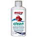 Clean 0,3 L - Foto miniatura 1