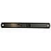 Ers-blatt F. gehr-saw 350 Ne-pvc - Foto miniatura 1