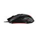 Mouse Gaming Clutch GM08 Ottico 6 Tasti 4200 DPI Colore Nero - Foto miniatura 3