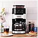 Grind & Brew Pro Macchina Da Caffè Con Filtro 1,5 L - Foto miniatura 2