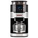 Grind & Brew Pro Macchina Da Caffè Con Filtro 1,5 L - Foto miniatura 1