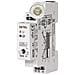 Interruttore Crepuscolare Da Crepuscolo All'alba Con Sensore 1m 230v / 16a Wzm-01 / S1 - Foto miniatura 1