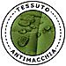 Copridivano Con Penisola Destra / sinistra Trapuntato Tinta Unita Antimacchia Reversibile 3 Posti Verde - Foto miniatura 2