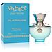 Dylan Turquoise Eau De Toilette, Spray - Profumo Donna - Foto miniatura 2