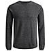 Hill Knit Crew Neck Noos Pullover Uomo Taglia Xl - Foto miniatura 1
