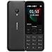 150 (2020) Cellulare Dual Sim Display 2.4" +Slot Micro SD Fotocamera 3Mpx RadioFM e Bluetooth - Italia - Foto miniatura 2