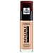 L Oreal Wear Fresco Infallibile 145 Base Beige Rose - Foto miniatura 1