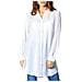 Marchio: Vila Clothes - Genere: Donna - Tipologia: Camicie Colore: Bianco, Taglia: 34 - Foto miniatura 1