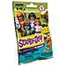 : 70717 - Scooby-Doo! Mystery-Figures (Serie 2) - Disponibile dal 29/06/2021 - Foto miniatura 1