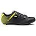 Northwave Core Plus 2 Scarpe Strada Eur 45,5 - Foto miniatura 1
