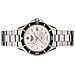 Orologio - Donna - Swiss Alpine Military By Grovana - 7740.1132sam - Foto miniatura 2