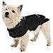 Chaqueta Para Perros Buster Negra L - Foto miniatura 1
