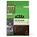 Cibo Secco Heritage Senior All Breeds2 Kg - Foto miniatura 1