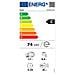 Lavastoviglie SMS4ECI14E Capacità 13 Coperti Classe C Colore Inox - Foto miniatura 2