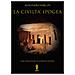 Alessandro Marcon - La Civiltà Ipogea - Foto miniatura 1