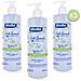Gel Detergente 3in1 - Flacone Pompa Da 500 Ml Lotto 3 - Foto miniatura 1