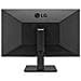 Monitor 23.8" LED IPS 24BL650C-B 1920x1080 Full HD Tempo di Risposta 5 ms - Foto miniatura 7