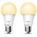 Lampadina Smart Wi-fi, Tapo L510e (confezione Da 2) - Foto miniatura 1