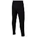 Juniior Park 20 Fleece Pantaloni Per Ragazzo Taglia Xl Eu Colore Nero - Foto miniatura 2