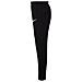 Juniior Park 20 Fleece Pantaloni Per Ragazzo Taglia Xl Eu Colore Nero - Foto miniatura 3