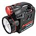 PowerTank, 12v Power Supply - Foto miniatura 1