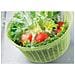 Centrifuga insalata Leifheit - Foto miniatura 5