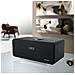M-950 BT, Mini set, Nero, 80W, FM, Auto scan, Auto store, Digitale - Foto miniatura 1