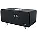 M-950 BT, Mini set, Nero, 80W, FM, Auto scan, Auto store, Digitale - Foto miniatura 2