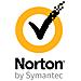 Norton Security Standard 3.0 1 Y, Windows 10 Education, Windows 10 Education x64, Windows 10 Enterprise, Windows 10 Enterprise x64, Wi, Mac OS 8.0, Mac OS 8.1, Mac OS 8.5, Mac OS 8.6, Mac OS 9.0, Mac OS 9.1, Mac OS 9.2, Mac OS X 10.0 Ch, Aggiornamento, Base license - Foto miniatura 2