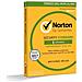 Norton Security Standard 3.0 1 Y, Windows 10 Education, Windows 10 Education x64, Windows 10 Enterprise, Windows 10 Enterprise x64, Wi, Mac OS 8.0, Mac OS 8.1, Mac OS 8.5, Mac OS 8.6, Mac OS 9.0, Mac OS 9.1, Mac OS 9.2, Mac OS X 10.0 Ch, Aggiornamento, Base license - Foto miniatura 1
