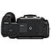 D500 Corpo della Fotocamera SLR 20,9 Mpx CMOS Nero - Foto miniatura 3