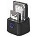 45607, HDD, SSD, SATA, Serial ATA III, Operazione, Potenza, Progresso, Windows 7 Enterprise, Windows 7 Enterprise x64, Windows 7 Home Basic, Windows 7 Home Basic x64, Wind, Mac OS 9.0, Mac OS 9.1, Mac OS 9.2, Mac OS X 10.0 Cheetah, Mac OS X 10.1 Puma, Mac OS X 10.10 Yosemi - Foto miniatura 2