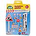 04440 accessorio per giochi per bambini - Foto miniatura 1