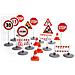 04440 accessorio per giochi per bambini - Foto miniatura 3